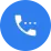 86-755-36602298